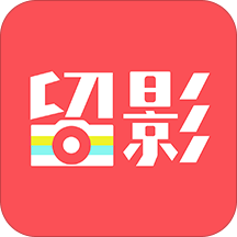 留声音乐相册