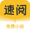 快读小说