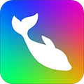 FlowPhotoArt安卓 v6.6.0.1免费版