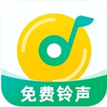 畅听铃声 v1.0.3 手机版