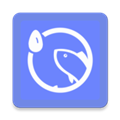 Rains浏览器 v2.6.4.1 纯净版