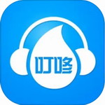 叮咚FM v4.2.3更新版