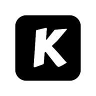 K浏览器最新版本