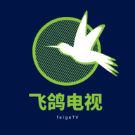 飞鸽电视私频道