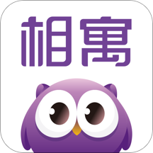 我爱我家相寓官方版