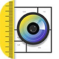 爱扫描手机版 v1.0.2 免费版