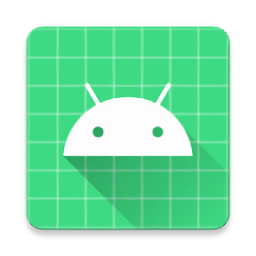 原神Link抽卡分析 v1.2.4