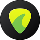 GuitarTuna v7.52.0