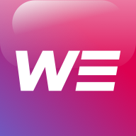 betterWE Planet APP