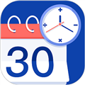 日期计算器app安卓版 v1.0.23纯净版下载