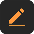 语音笔记本app v3.3.3更新版