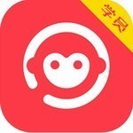 多多驾到 v3.6.4 专业版