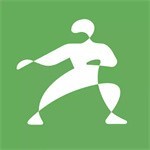 行武APP v2.7.6官网版 (免费武术课程)