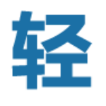 轻之国度客户端