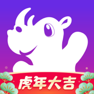 灵锡App官方版（核酸检测查询）
