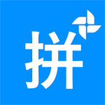 拼音打字练习APP v4.2版