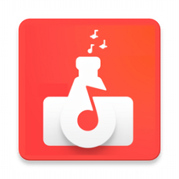 Audiolab 1.2.95 安卓版