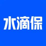 水滴保险APP