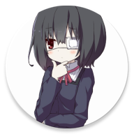 ACG同人作品