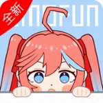OmoFun2024 v1.0.9中文版