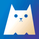大猫音乐 v1.0.0 纯净版