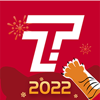 钛媒体官方版App