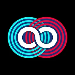 音编美声 Lite版