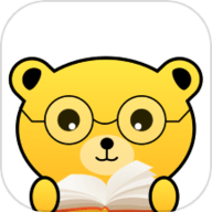 面对面自习室 v1.0.00