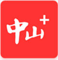 中山Plus新闻客户端