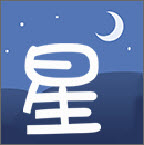 星空影视 v2.3.5