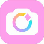 BeautyCam v11.8 全新版本