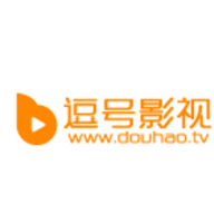 逗号影视2021免费版下载