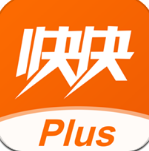 快快减肥安卓手机版 v2.7.7.19