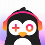 小鹅娱音 v1.0.0最新版