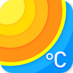 诸葛天气官方版
