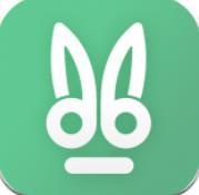 兔兔学阅读