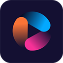 九亿TV 1.1.9 更新版