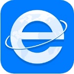 快客浏览器 v1.0.3手机版