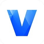 V浏览器APP  v1.0.5版