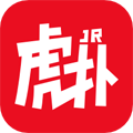 虎扑手机 v8.0.87 正版