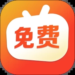 最新版免费短剧之家App