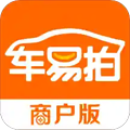 车易拍二手车交易平台 v10.1.10版