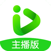爱奇艺手机直播app