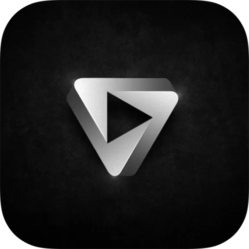 乐播影视v1.9.8安卓解锁VIP版