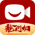 欢喜首映APP v6.13.3版