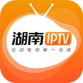 湖南IPTV v3.7.0 官方版
