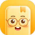 每周阅读