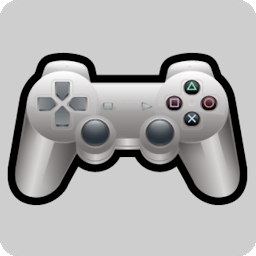 PS1模拟器 v1.8最新版