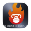 大师兄音乐App更新版
