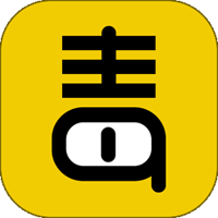 毒舌电影官方版